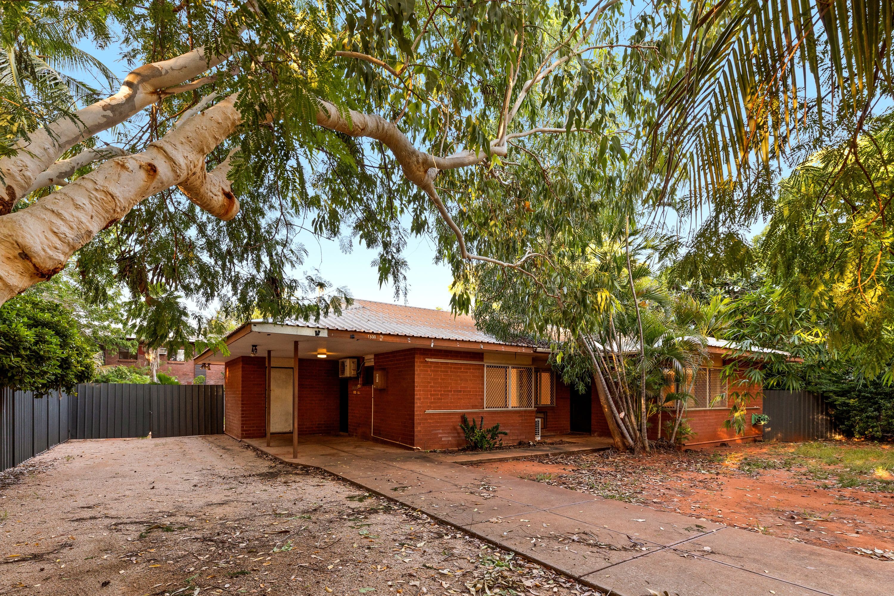 9 Bardwell Street, Broome WA 6725, Broome - Image 1