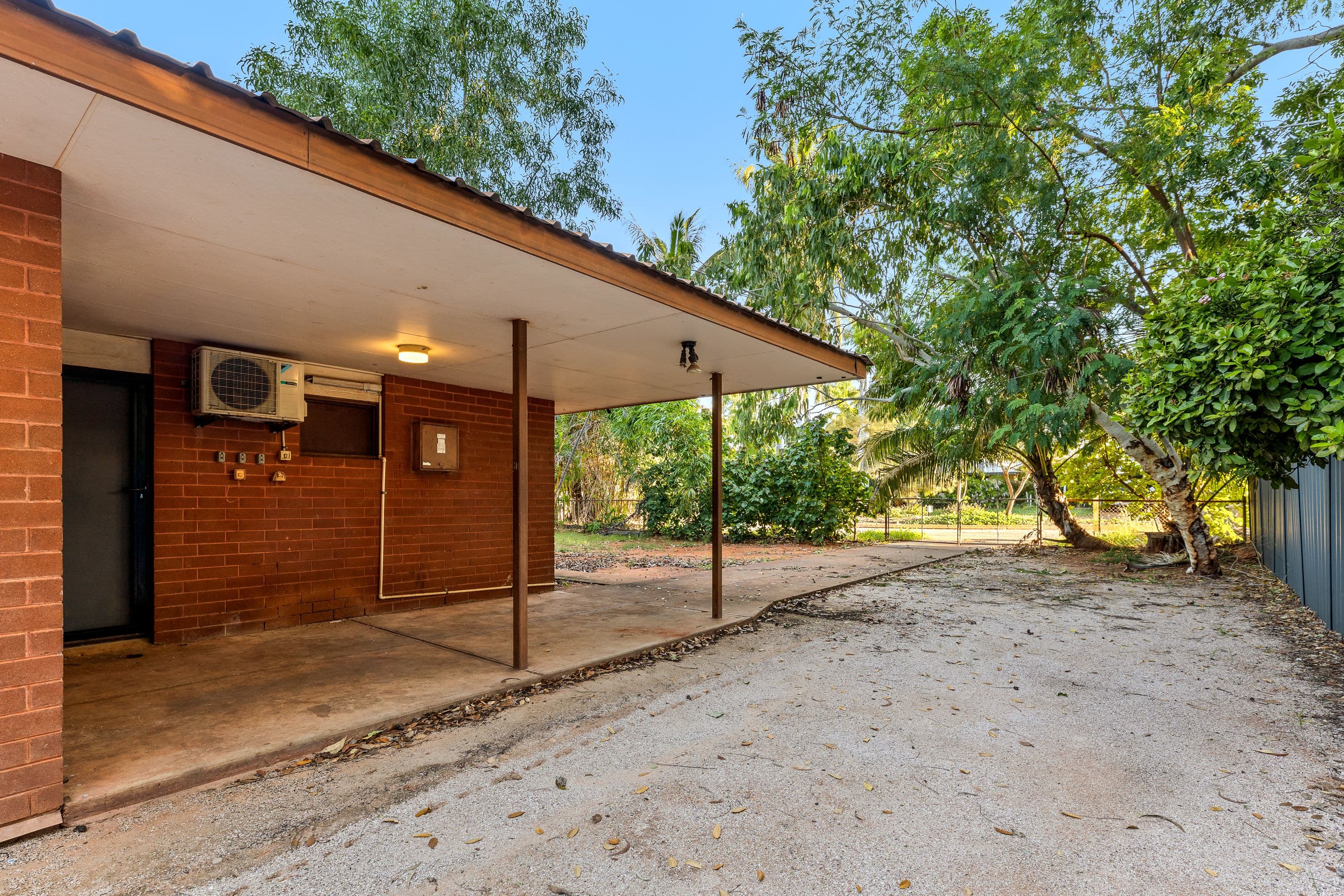 9 Bardwell Street, Broome WA 6725, Broome - Thumbnail 2
