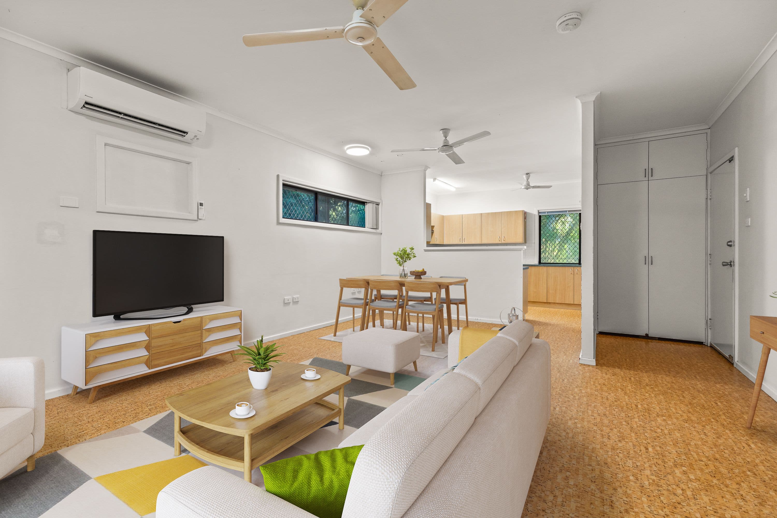 9 Bardwell Street, Broome WA 6725, Broome - Thumbnail 3