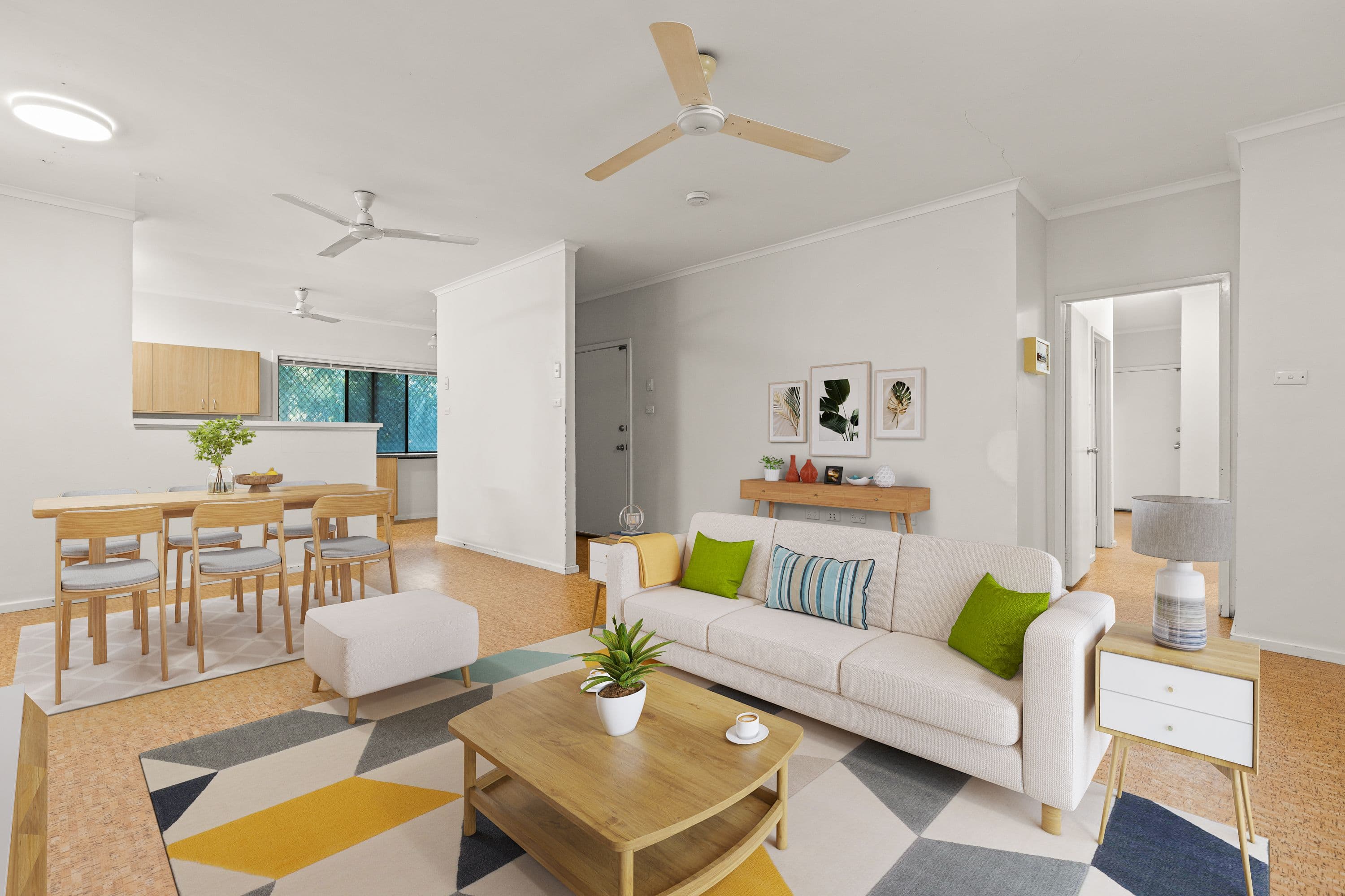 9 Bardwell Street, Broome WA 6725, Broome - Thumbnail 4
