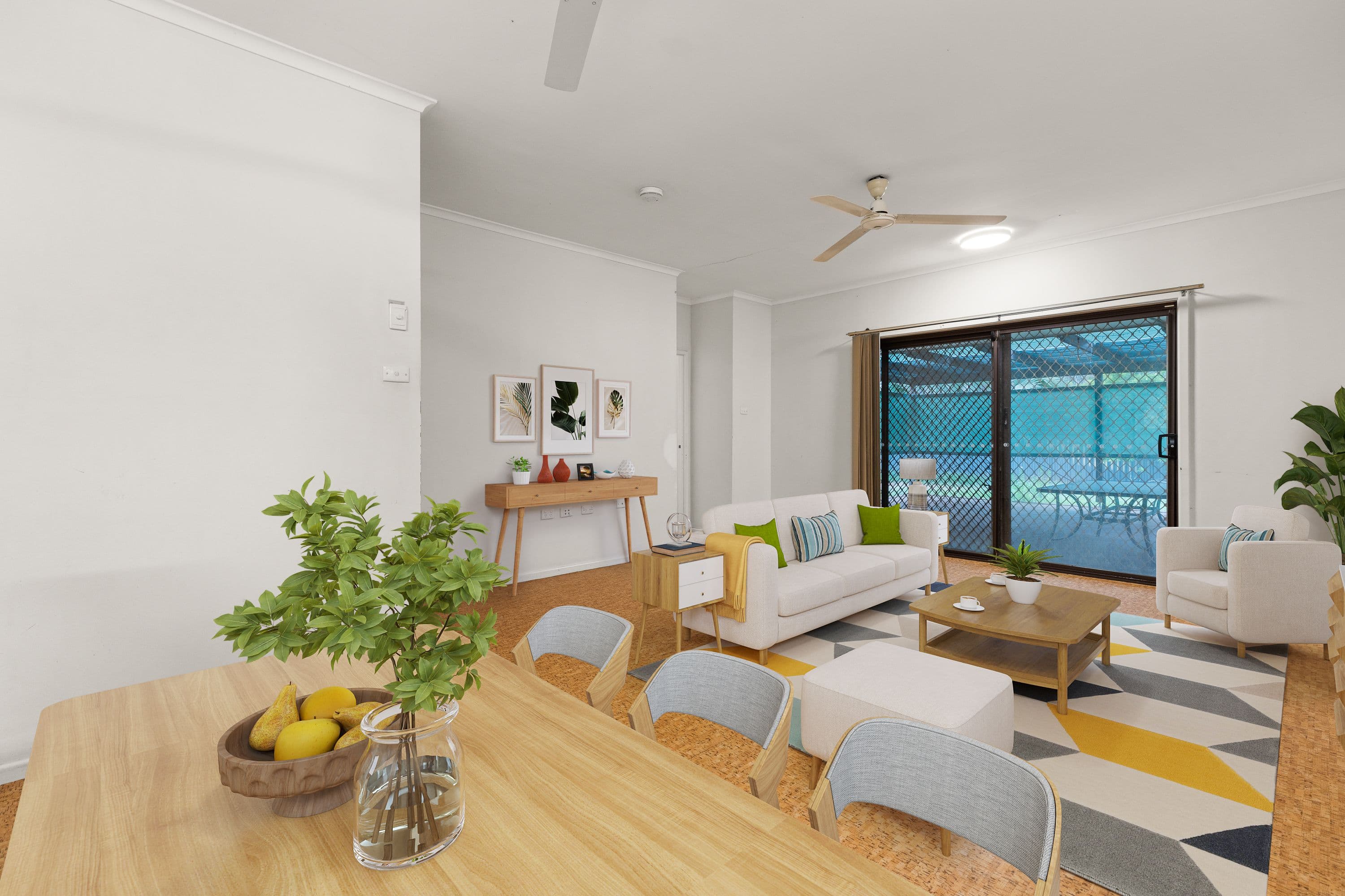 9 Bardwell Street, Broome WA 6725, Broome - Thumbnail 5