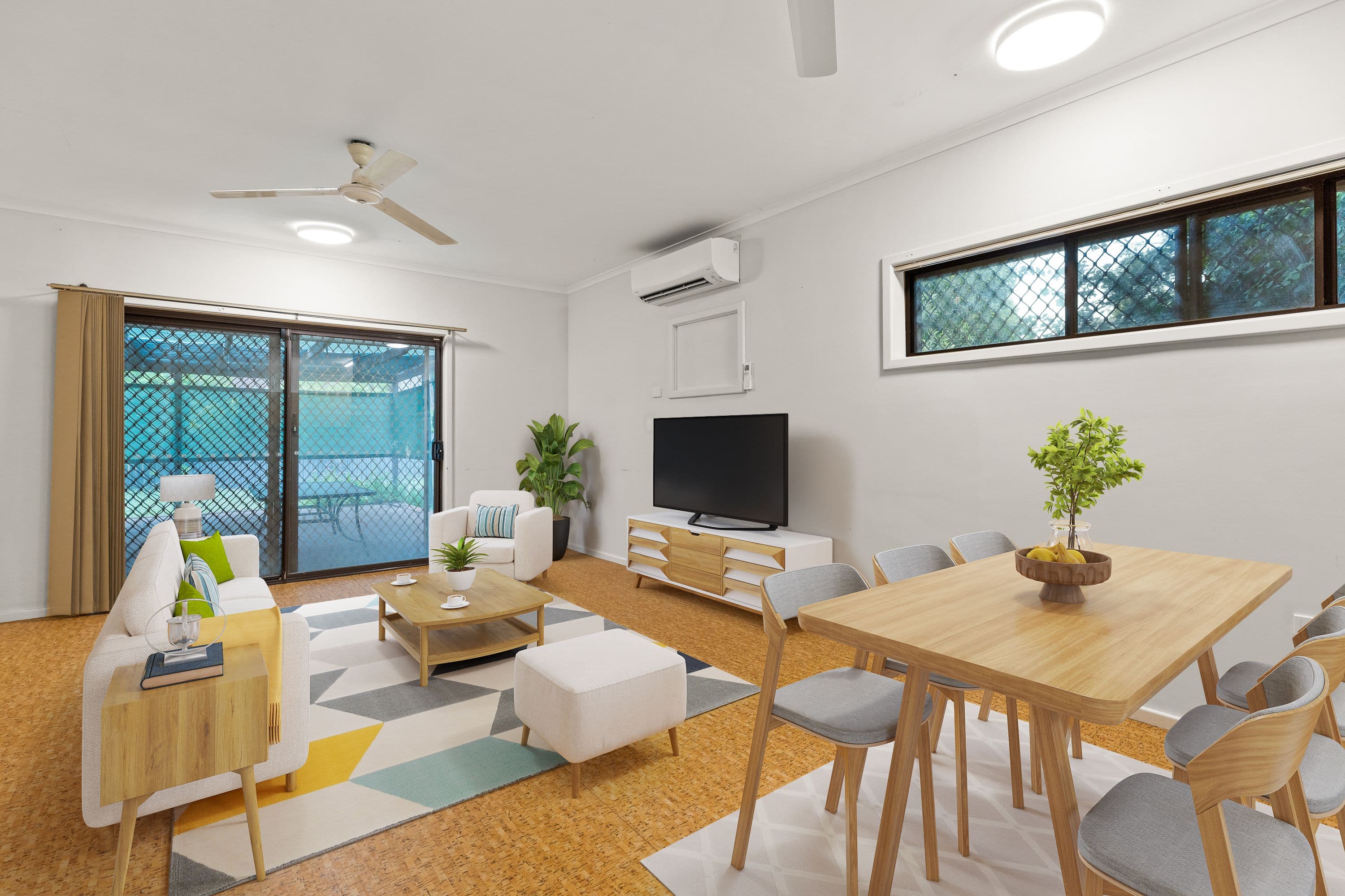 9 Bardwell Street, Broome WA 6725, Broome - Thumbnail 6
