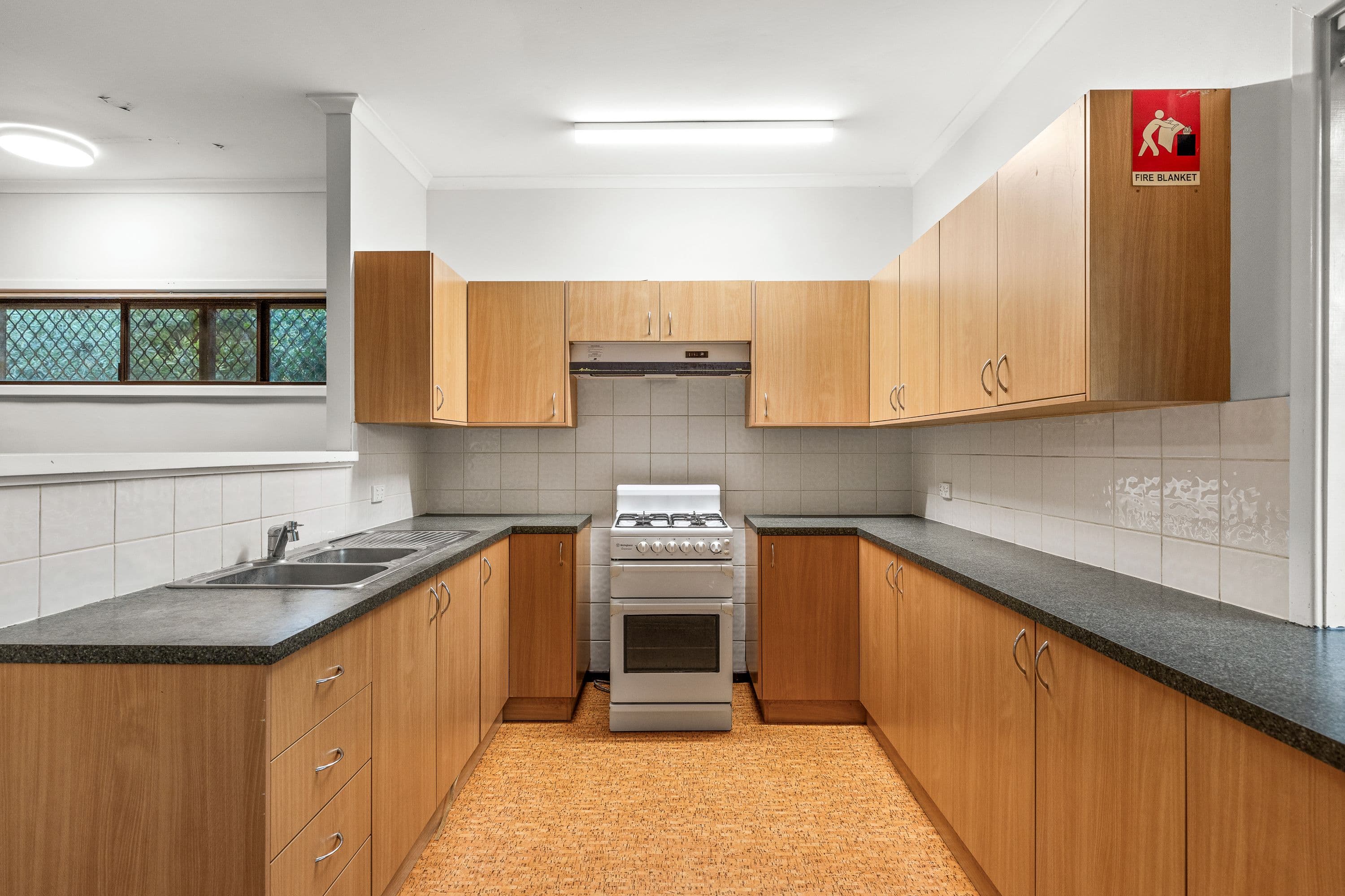9 Bardwell Street, Broome WA 6725, Broome - Thumbnail 7