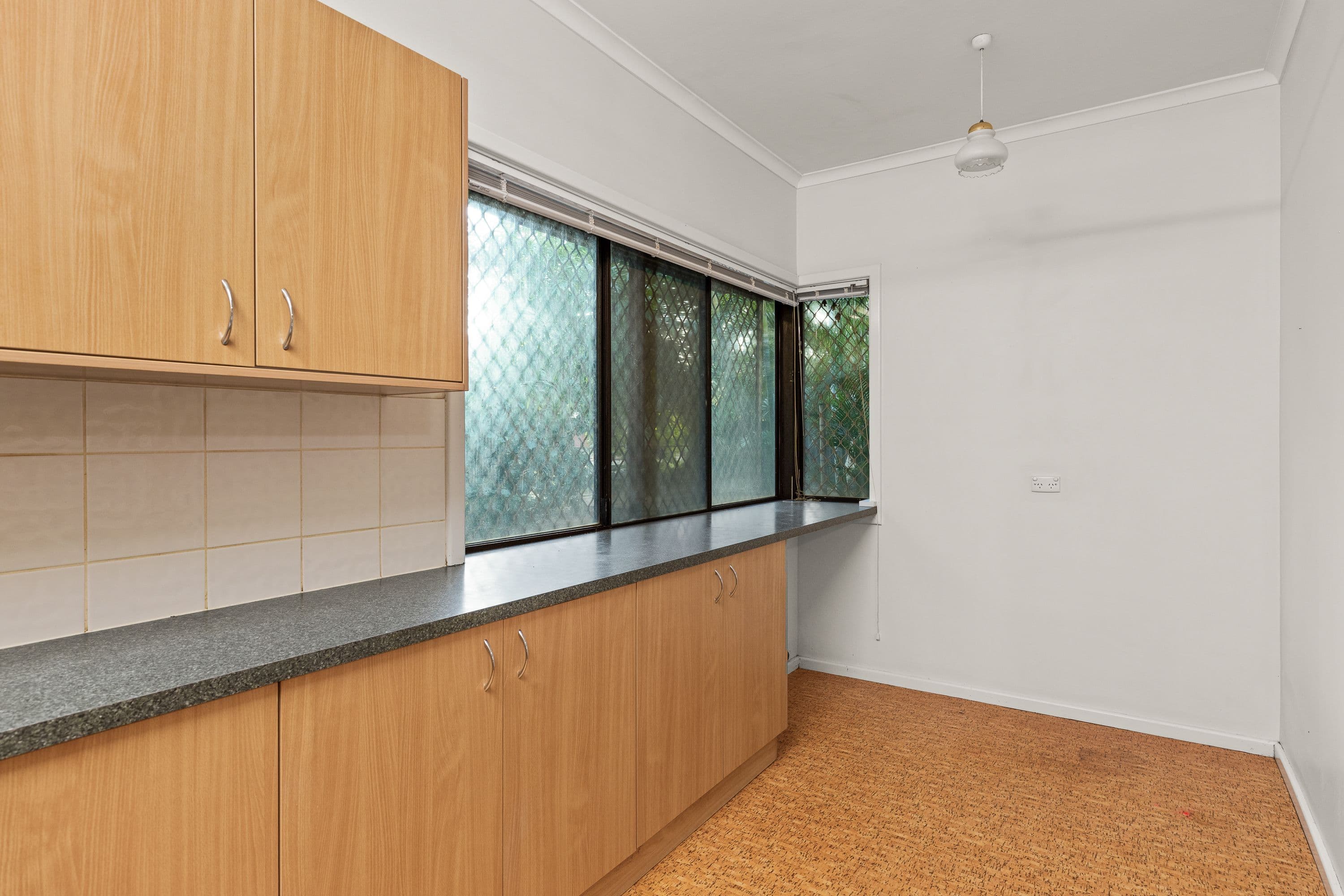 9 Bardwell Street, Broome WA 6725, Broome - Thumbnail 8