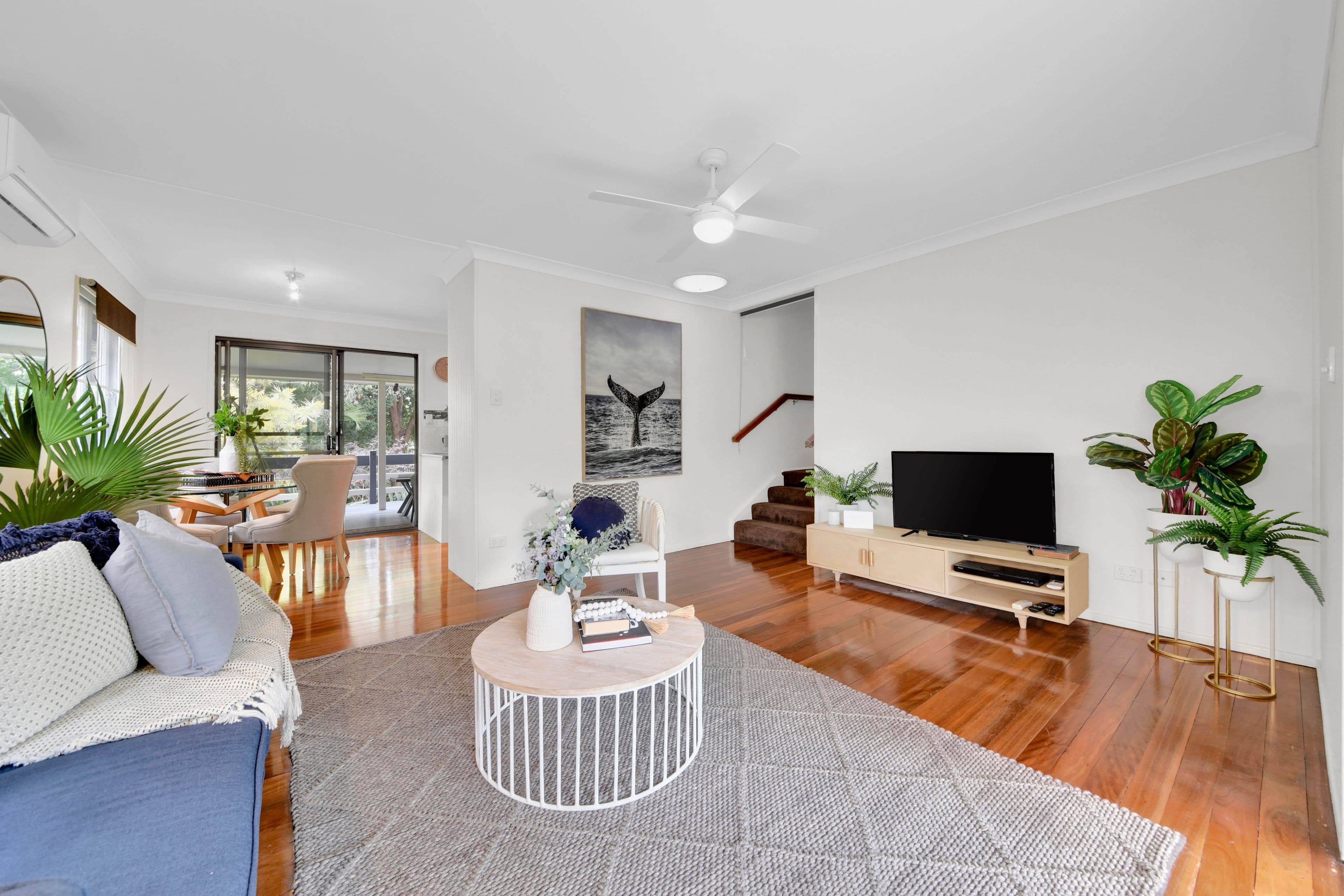 5 Wangarah Street, Bracken Ridge QLD 4017, Bracken Ridge - Thumbnail 2