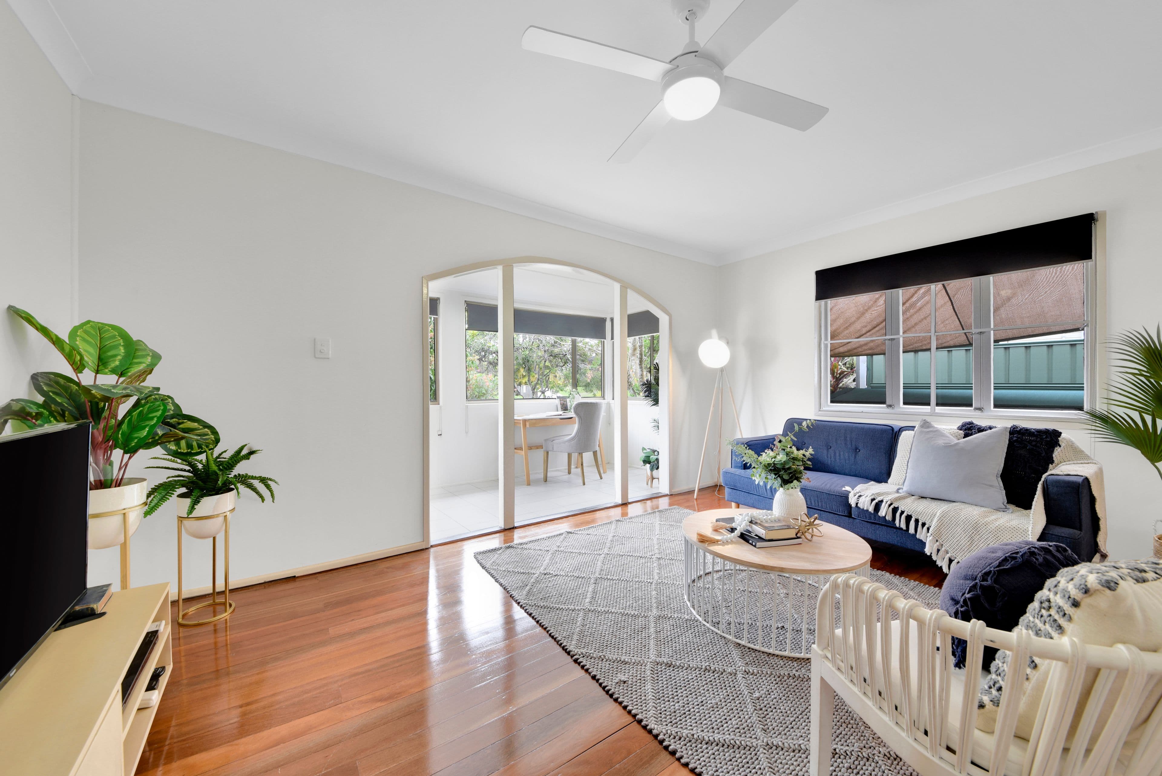 5 Wangarah Street, Bracken Ridge QLD 4017, Bracken Ridge - Thumbnail 3