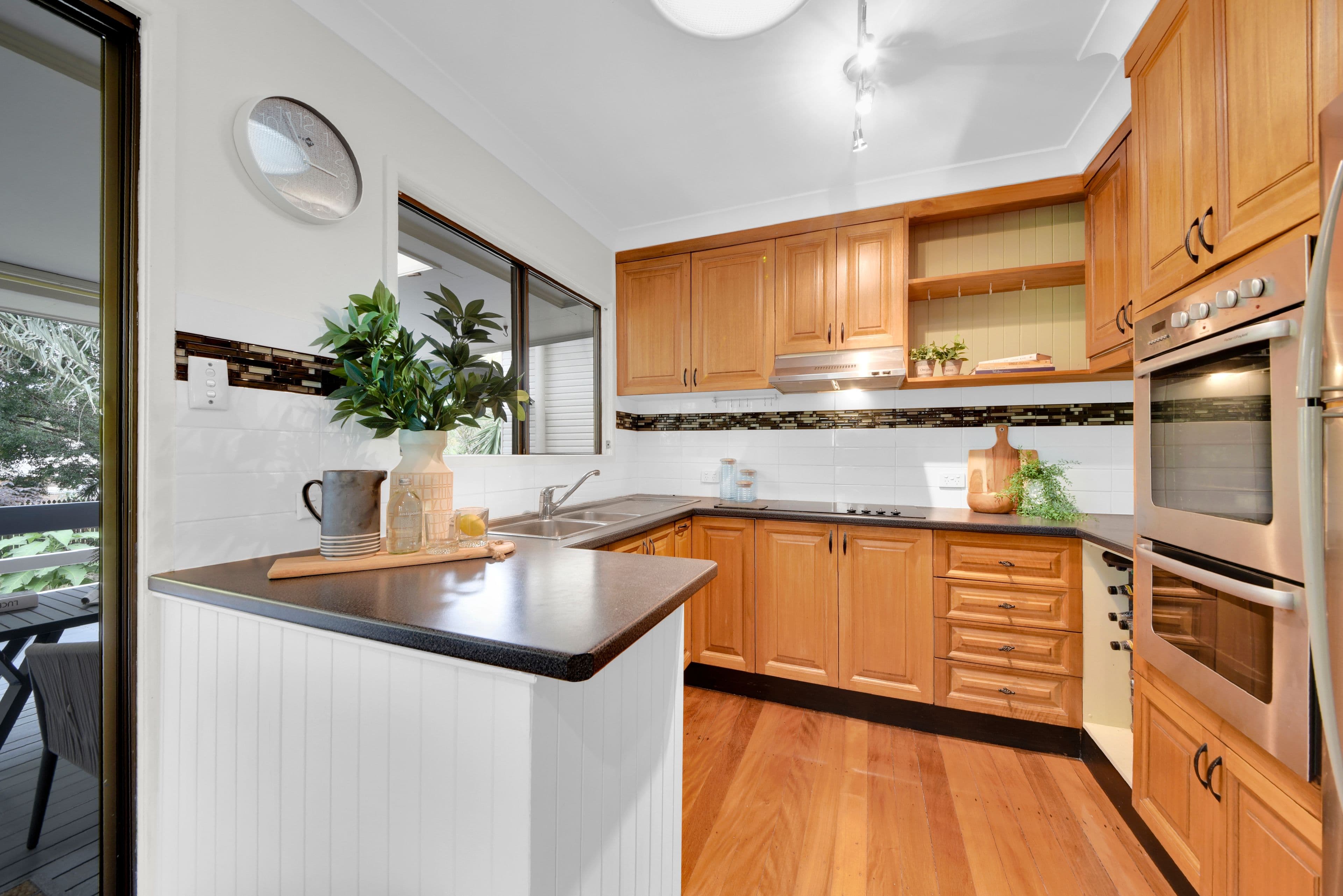 5 Wangarah Street, Bracken Ridge QLD 4017, Bracken Ridge - Thumbnail 4