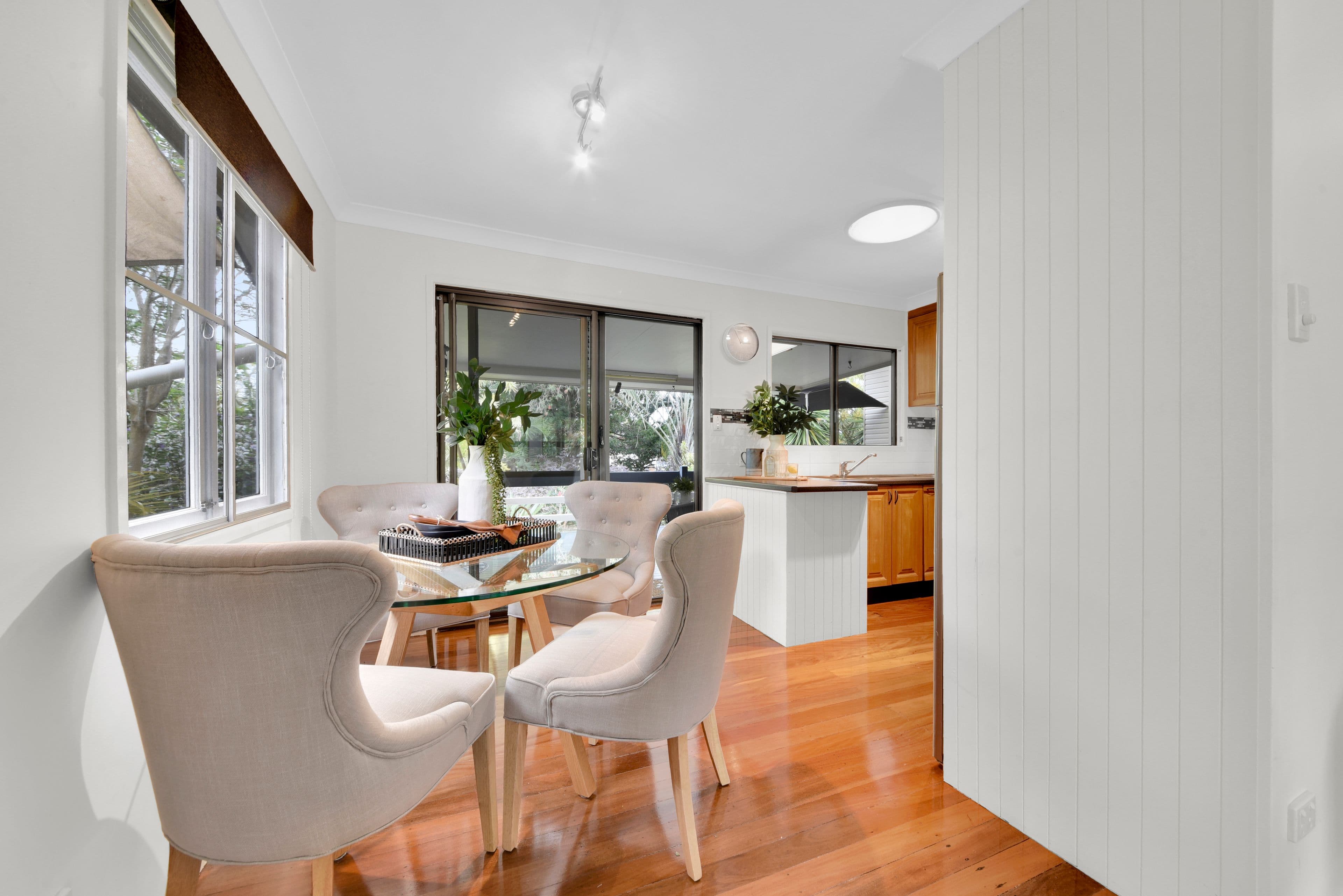 5 Wangarah Street, Bracken Ridge QLD 4017, Bracken Ridge - Thumbnail 5