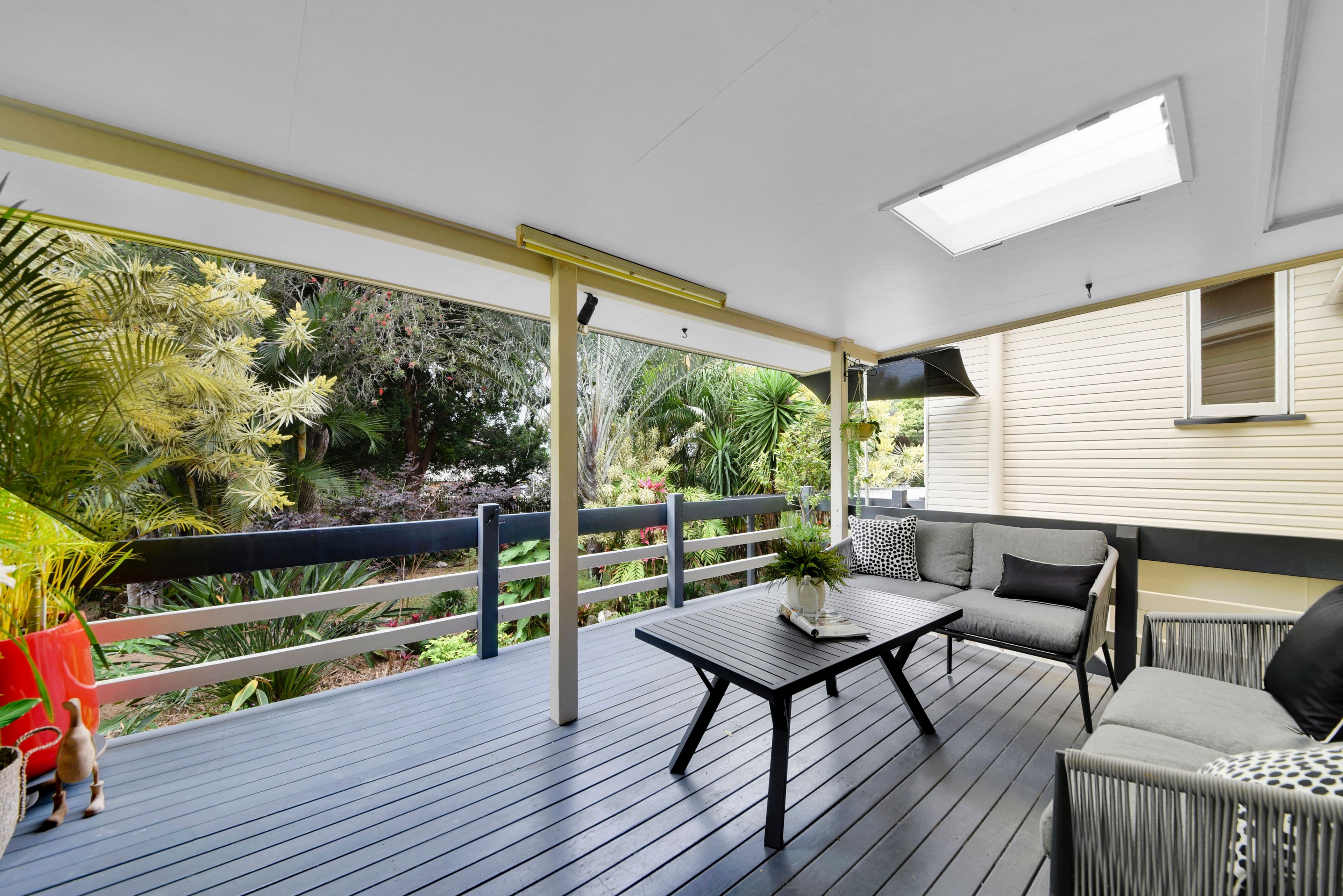 5 Wangarah Street, Bracken Ridge QLD 4017, Bracken Ridge - Thumbnail 6