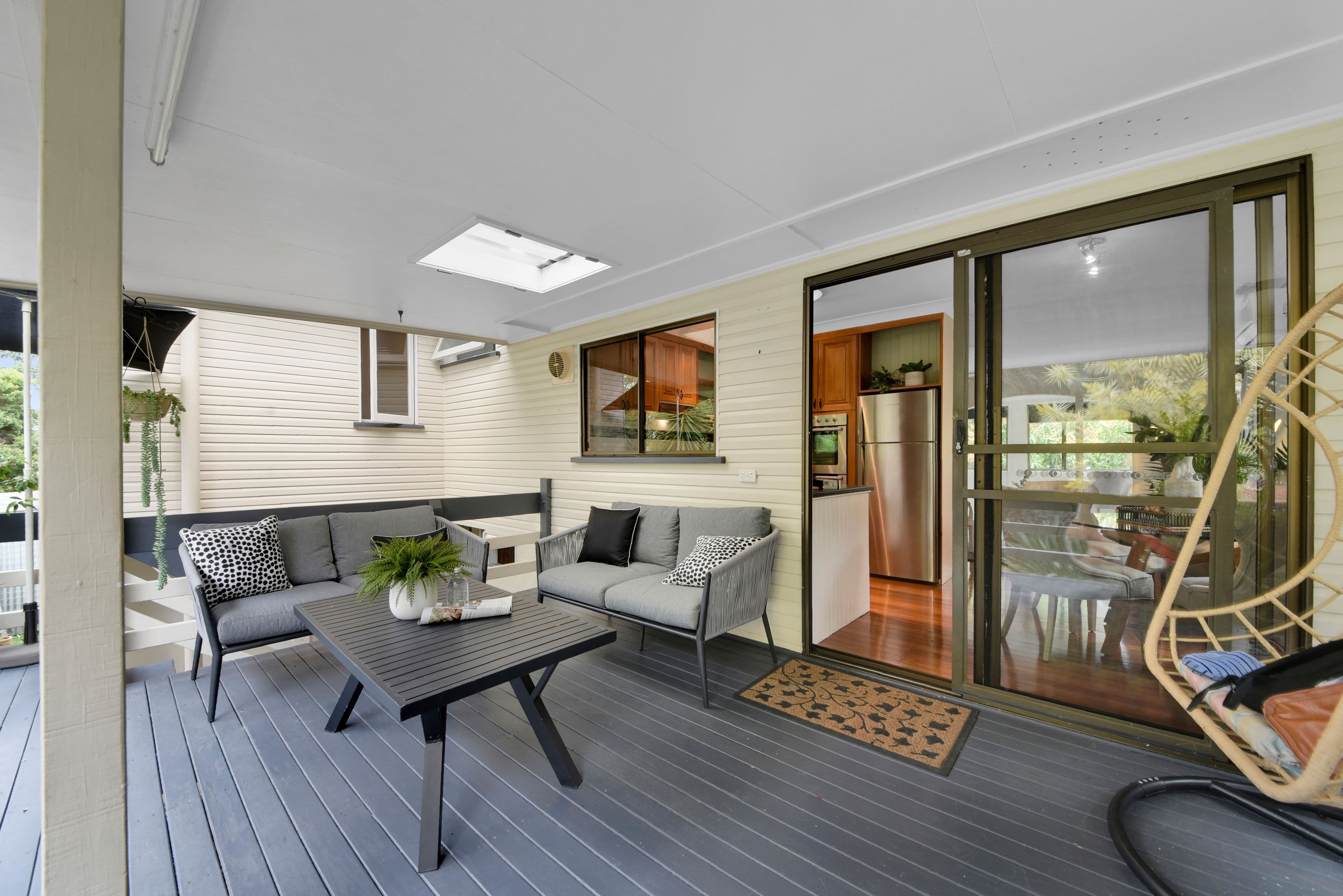 5 Wangarah Street, Bracken Ridge QLD 4017, Bracken Ridge - Thumbnail 7