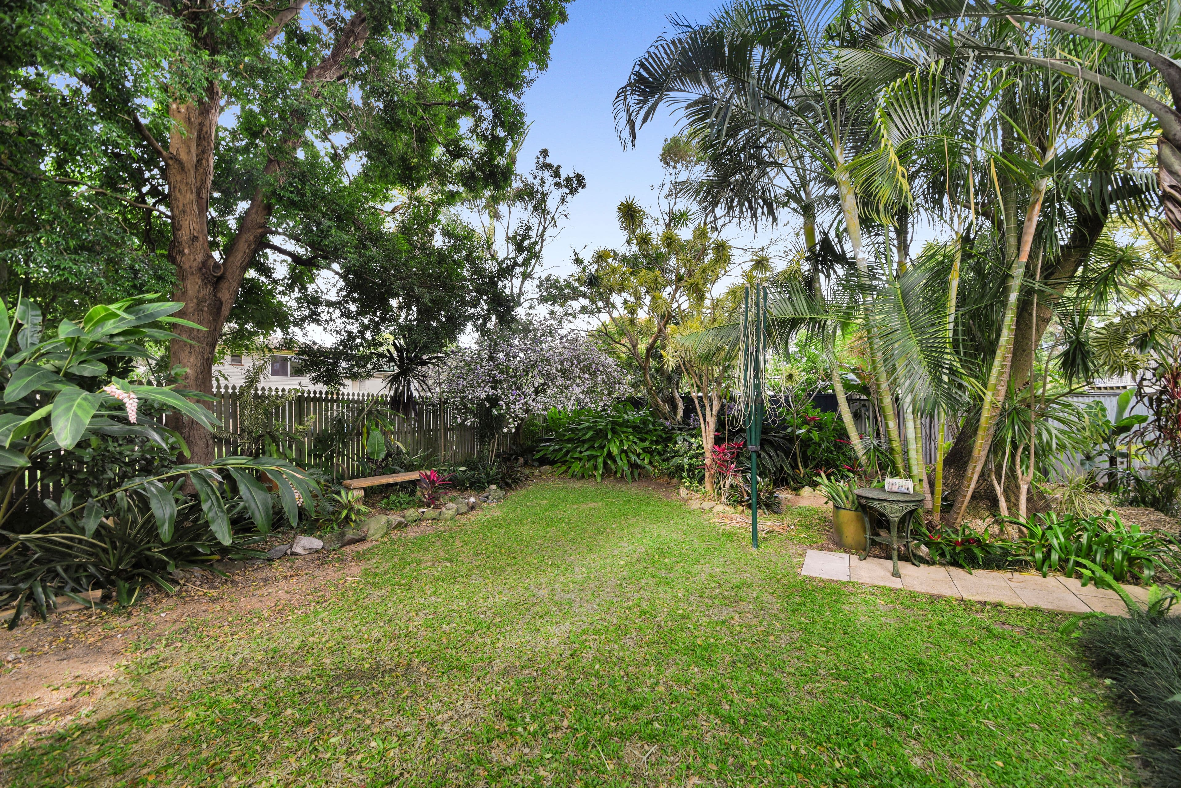 5 Wangarah Street, Bracken Ridge QLD 4017, Bracken Ridge - Thumbnail 8