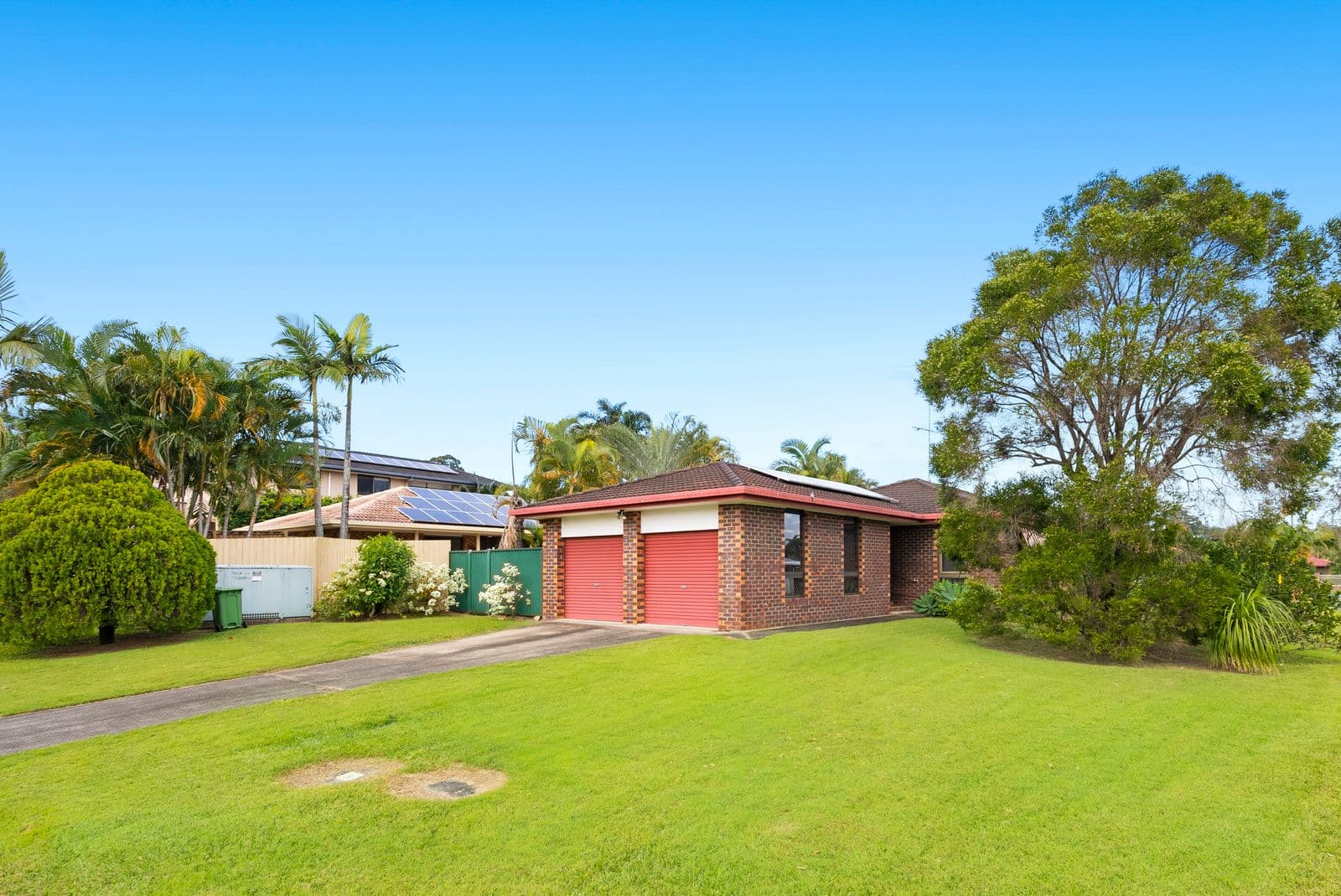 3 Burdock Street, Elanora QLD 4221, Elanora - Image 1