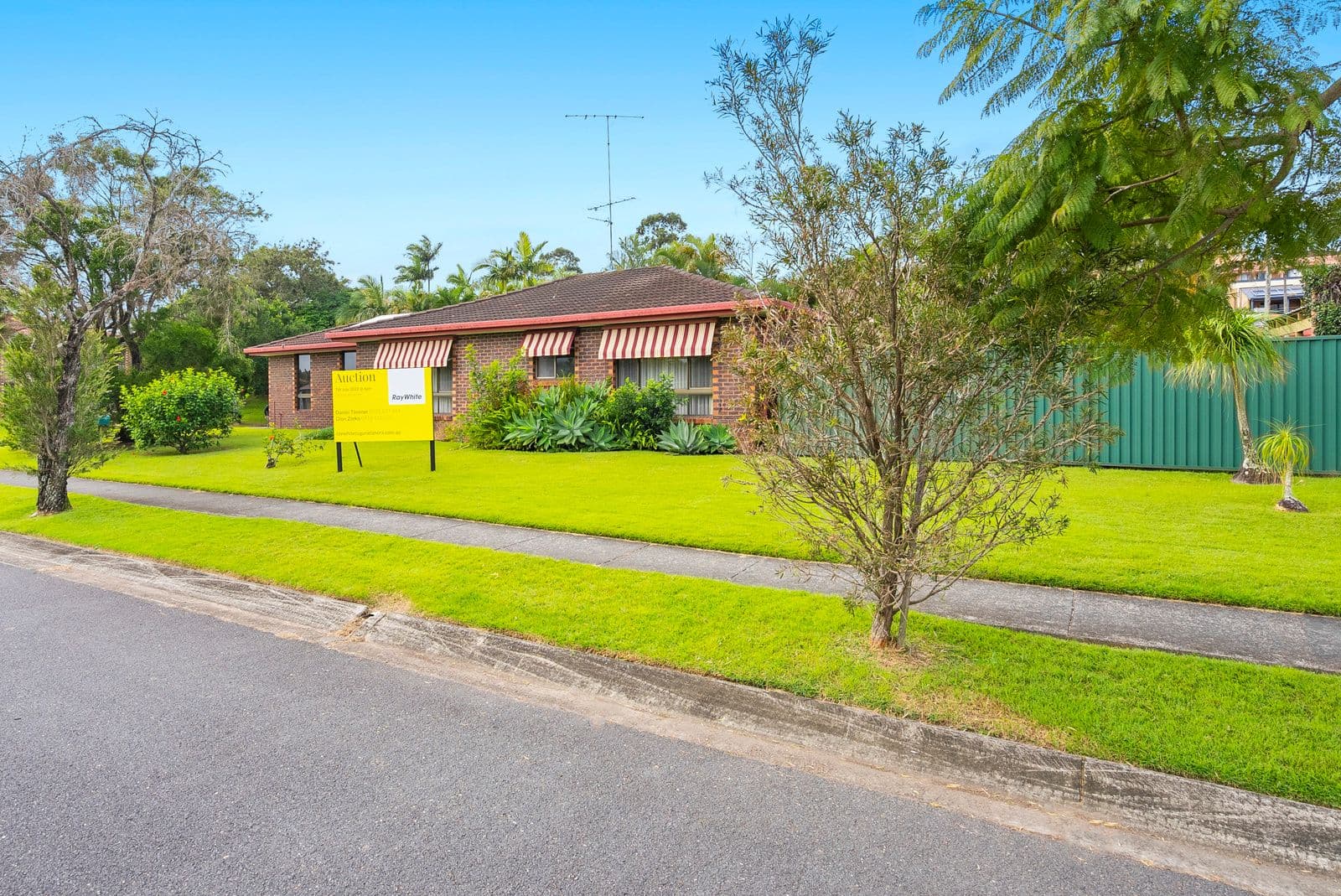 3 Burdock Street, Elanora QLD 4221, Elanora - Thumbnail 3