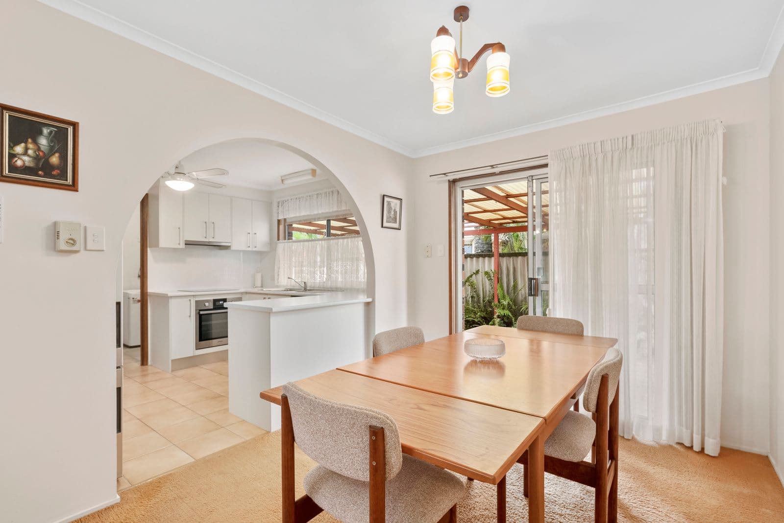 3 Burdock Street, Elanora QLD 4221, Elanora - Thumbnail 6