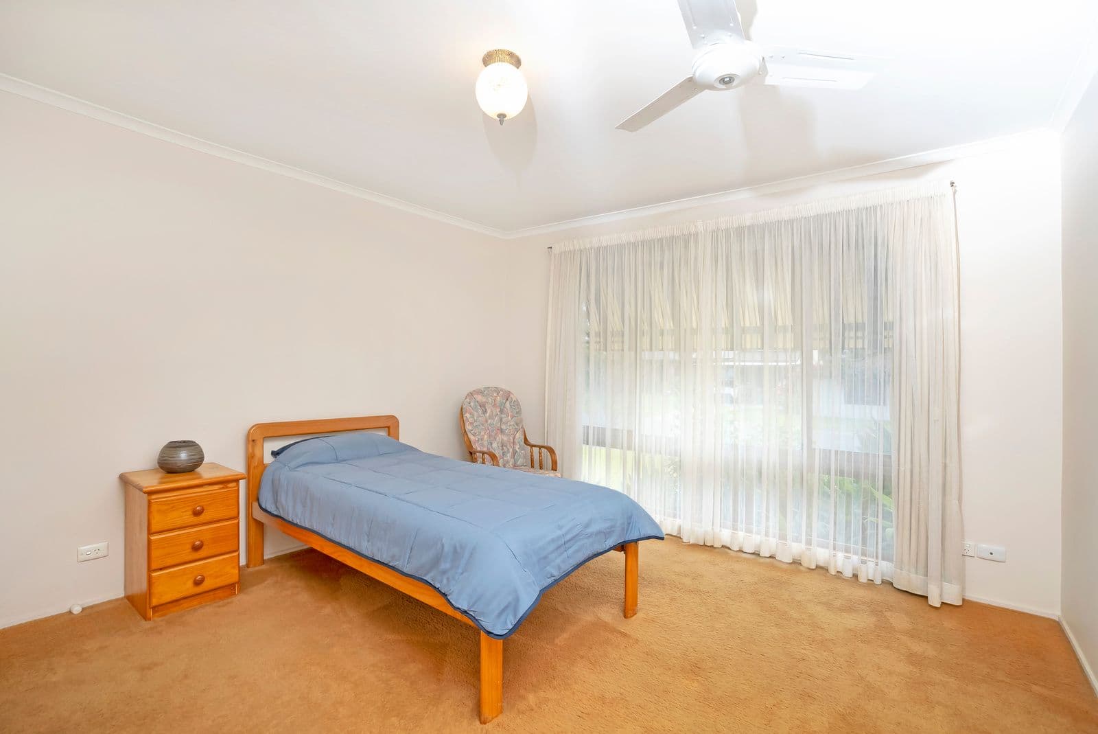 3 Burdock Street, Elanora QLD 4221, Elanora - Thumbnail 7