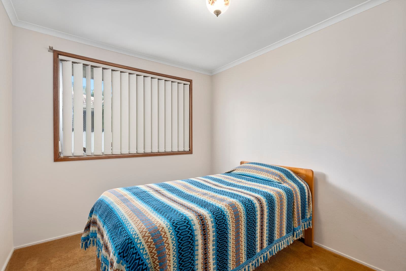 3 Burdock Street, Elanora QLD 4221, Elanora - Thumbnail 8