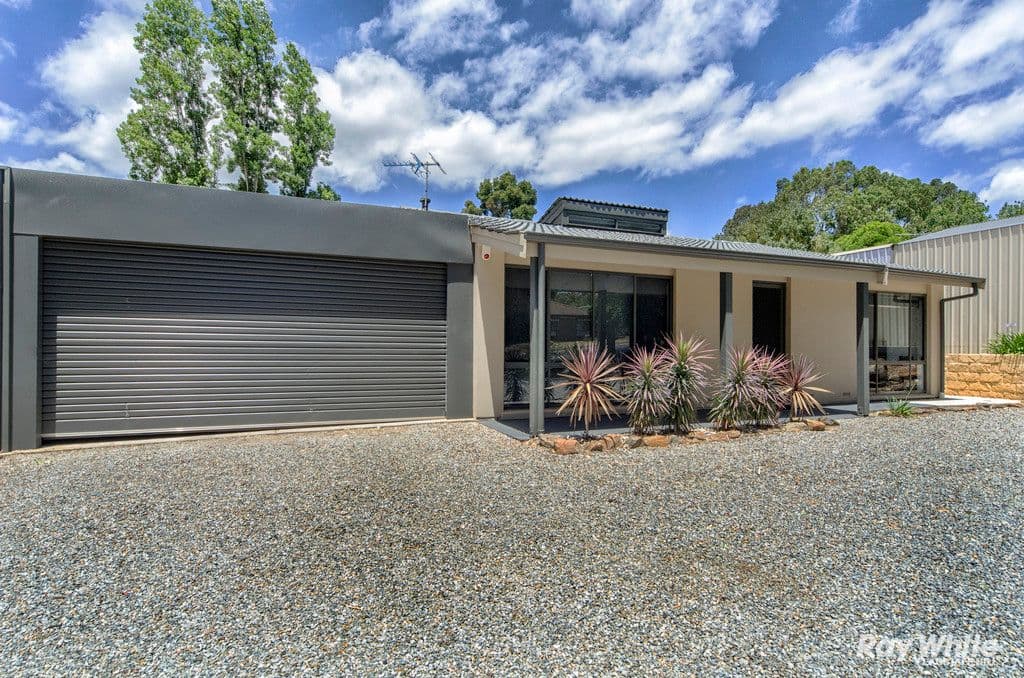 7 Easton Road, Happy Valley SA 5159, Happy Valley - Image 1