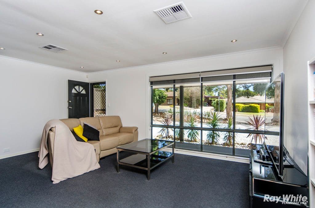 7 Easton Road, Happy Valley SA 5159, Happy Valley - Thumbnail 3