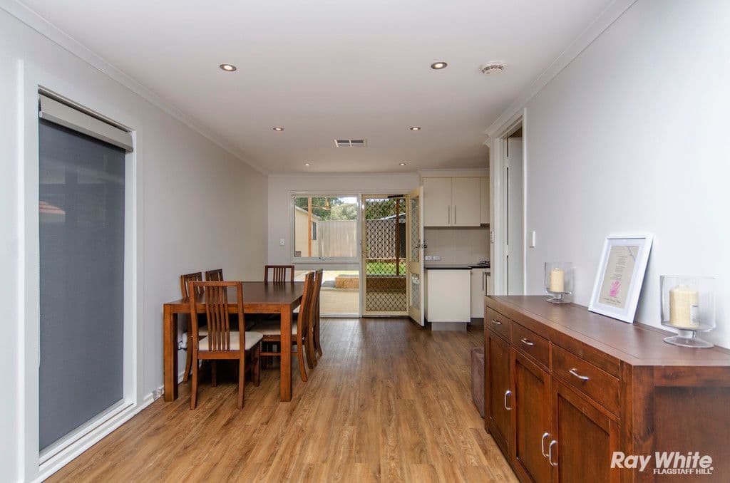 7 Easton Road, Happy Valley SA 5159, Happy Valley - Thumbnail 4