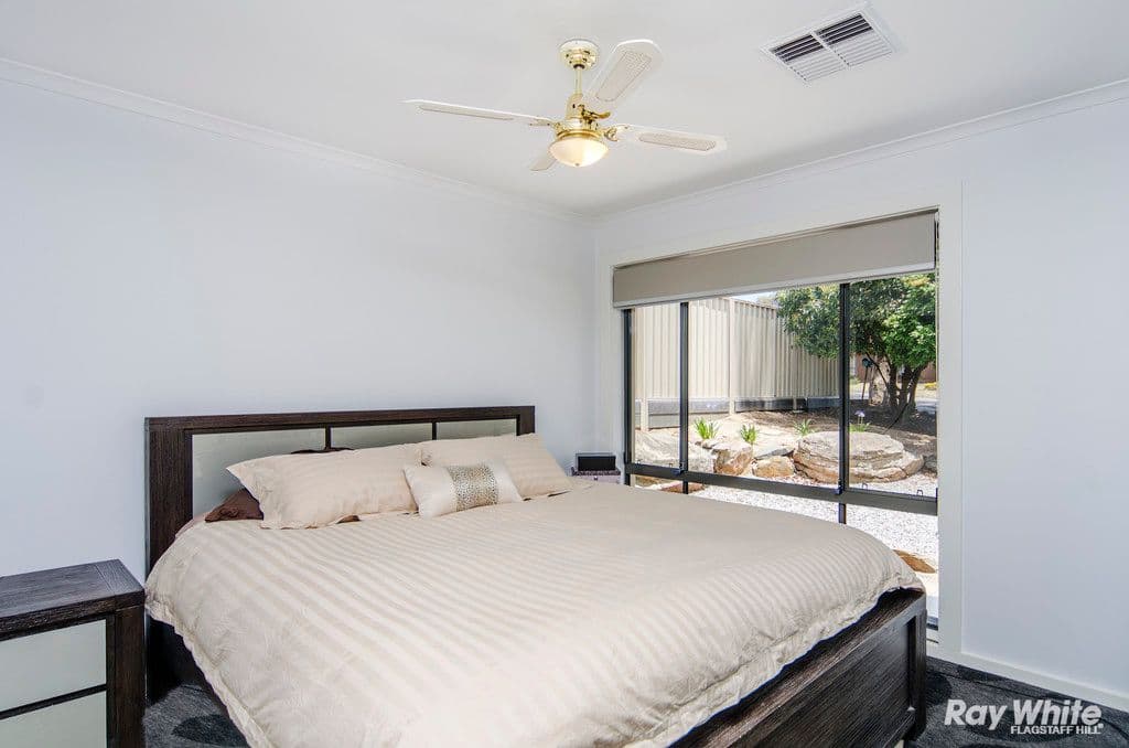 7 Easton Road, Happy Valley SA 5159, Happy Valley - Thumbnail 6