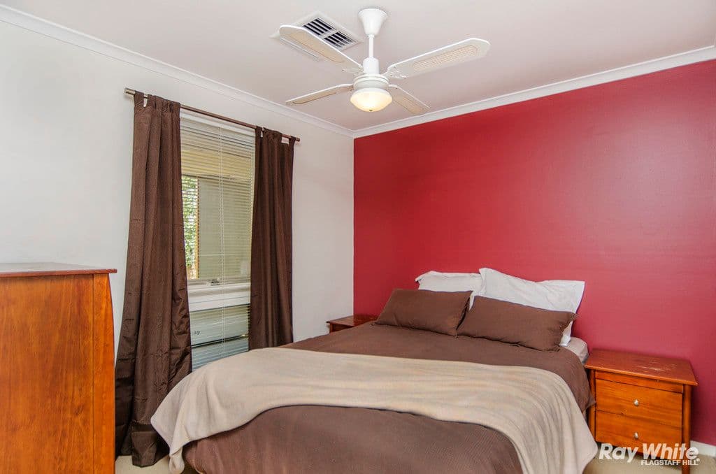 7 Easton Road, Happy Valley SA 5159, Happy Valley - Thumbnail 7