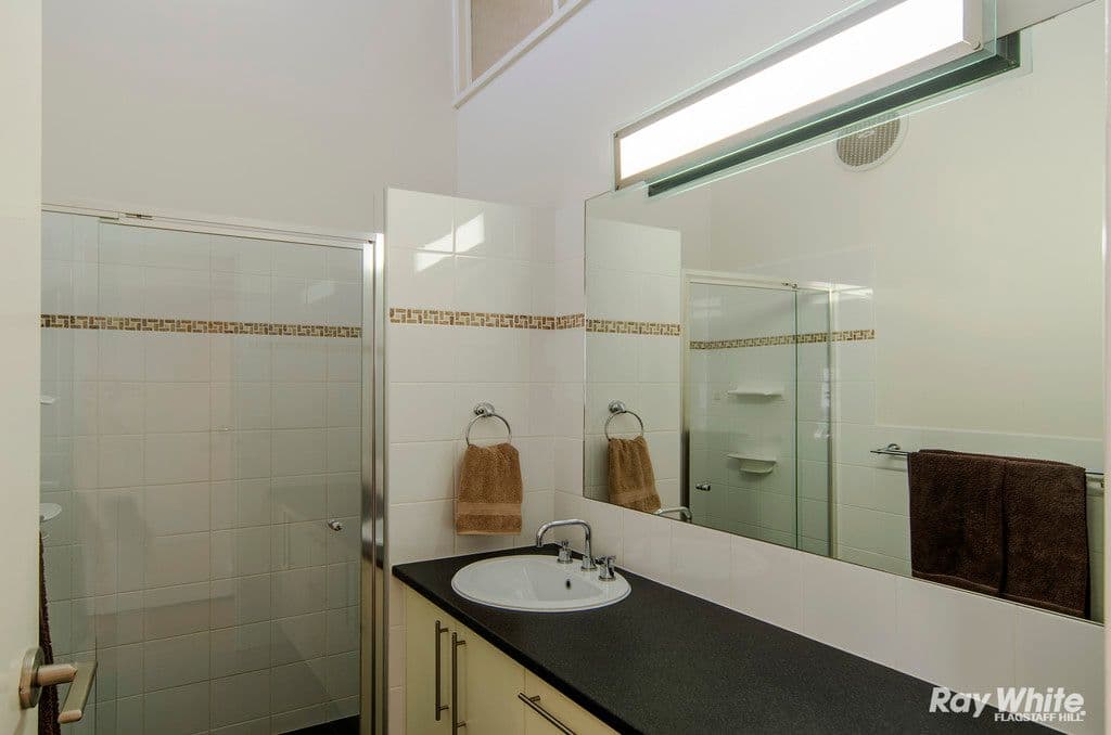 7 Easton Road, Happy Valley SA 5159, Happy Valley - Thumbnail 8