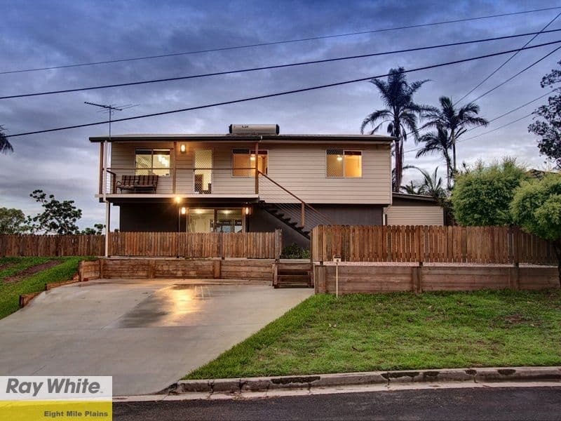 4 Gilia Street, Kingston QLD 4114, Kingston - Image 1
