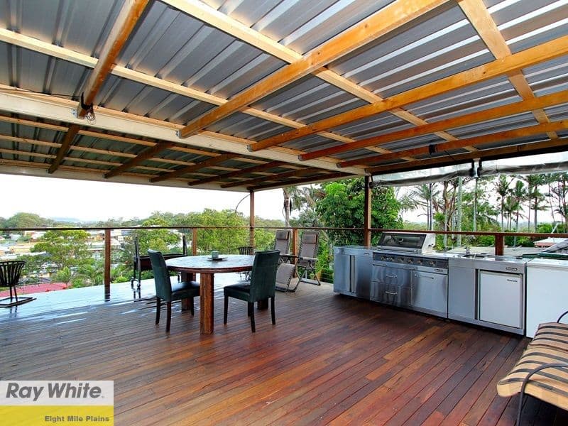 4 Gilia Street, Kingston QLD 4114, Kingston - Thumbnail 2