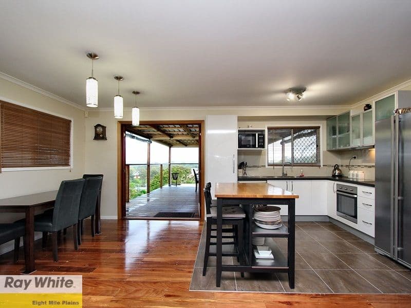 4 Gilia Street, Kingston QLD 4114, Kingston - Thumbnail 3