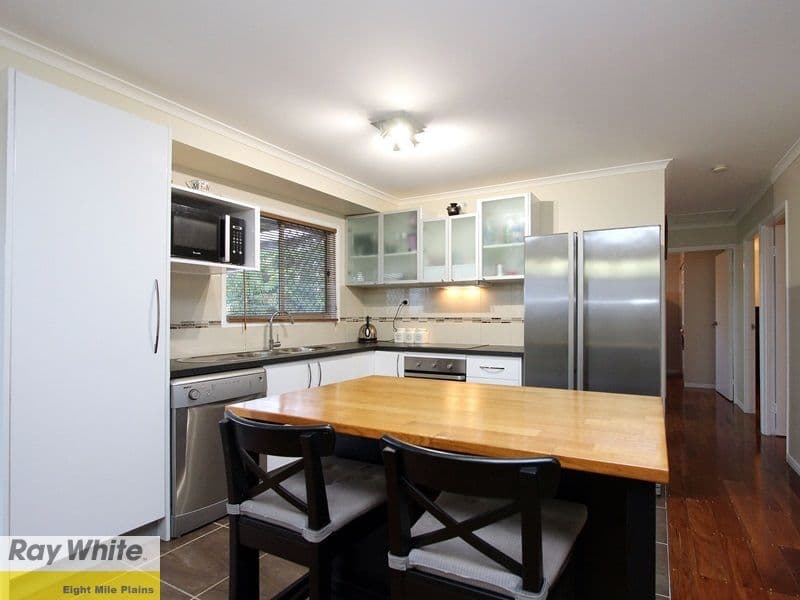 4 Gilia Street, Kingston QLD 4114, Kingston - Thumbnail 4