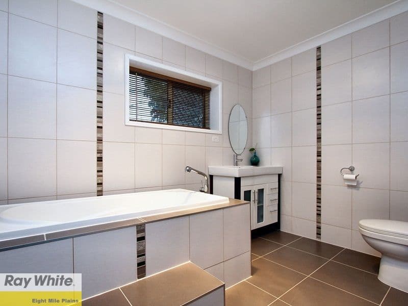 4 Gilia Street, Kingston QLD 4114, Kingston - Thumbnail 5