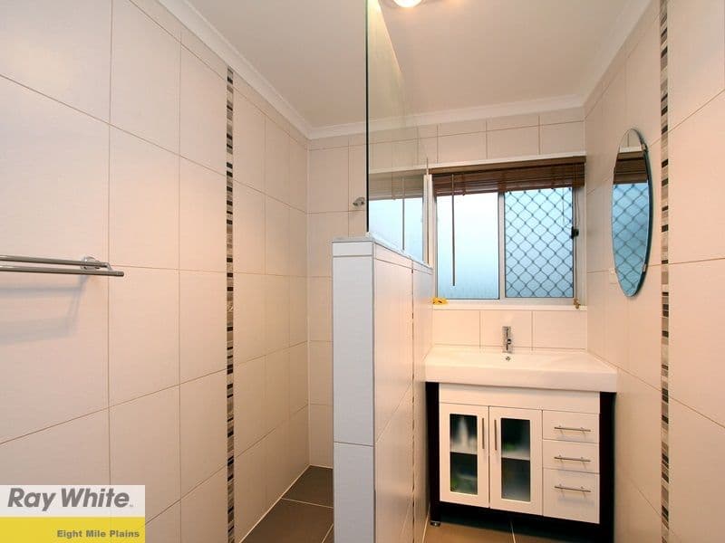 4 Gilia Street, Kingston QLD 4114, Kingston - Thumbnail 6