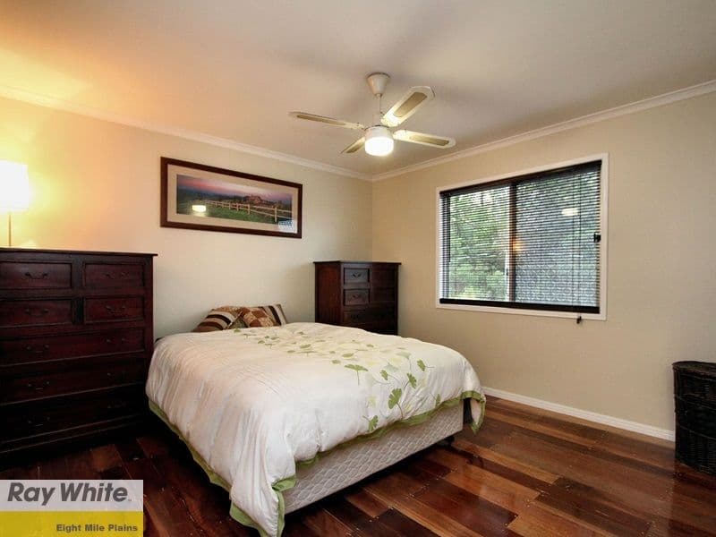 4 Gilia Street, Kingston QLD 4114, Kingston - Thumbnail 7