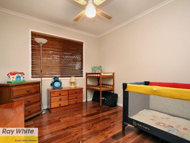 4 Gilia Street, Kingston QLD 4114, Kingston - Thumbnail 8