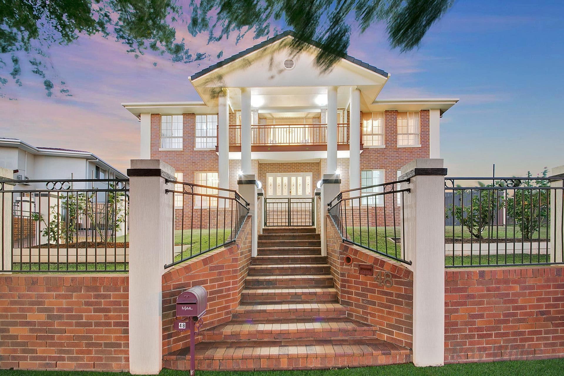 48 Bordeaux Street, Eight Mile Plains QLD 4113, Eight Mile Plains - Image 1