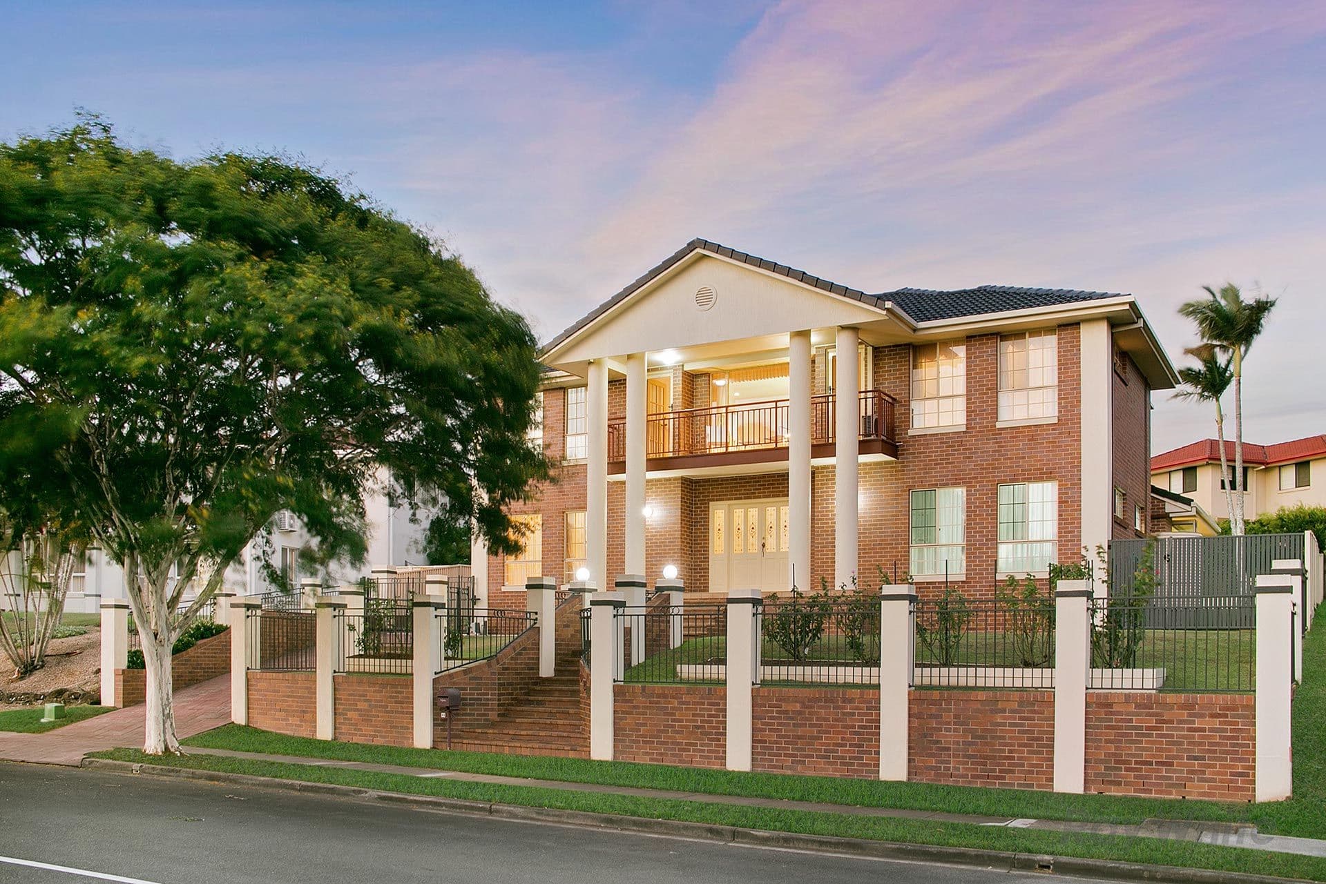 48 Bordeaux Street, Eight Mile Plains QLD 4113, Eight Mile Plains - Thumbnail 2