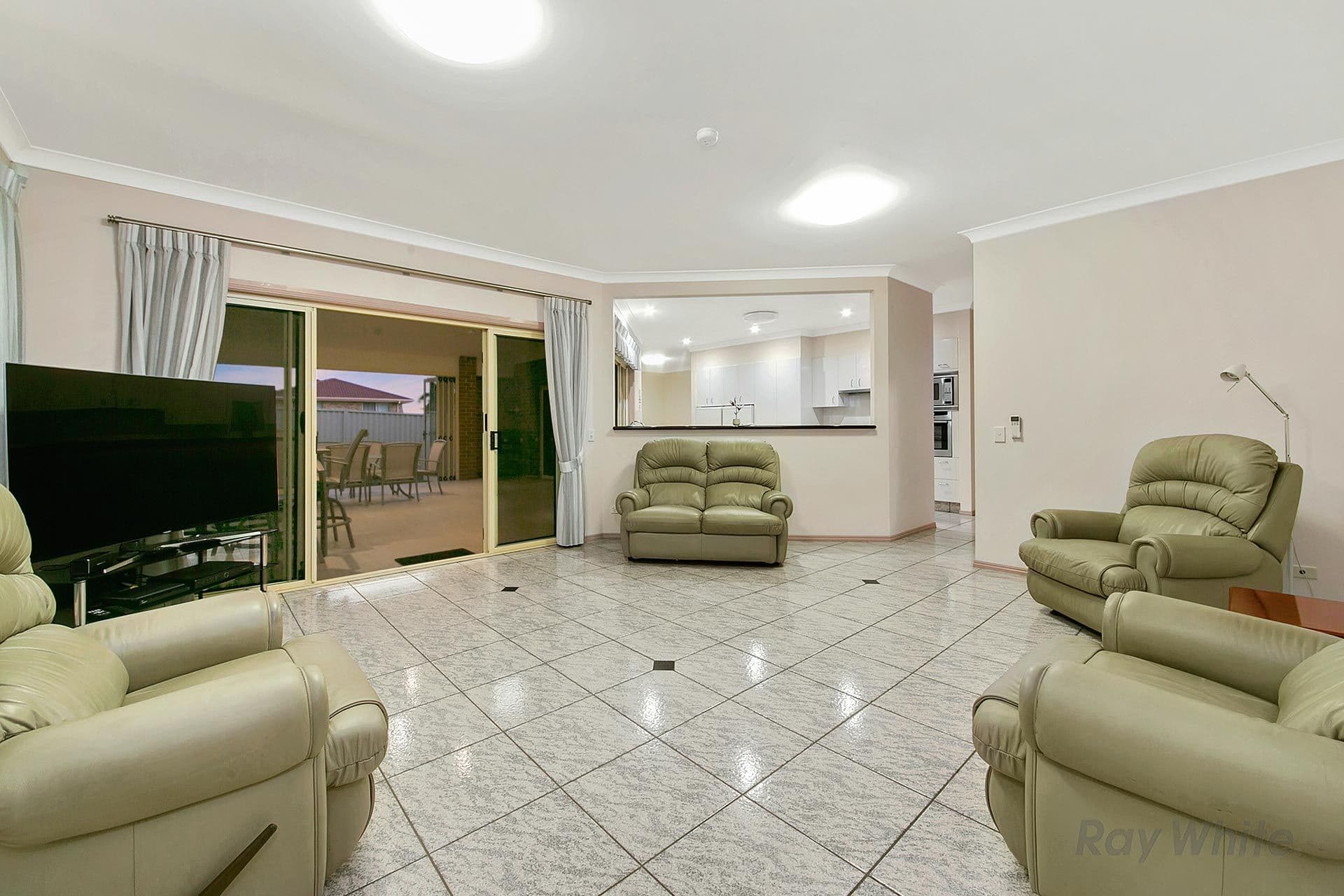 48 Bordeaux Street, Eight Mile Plains QLD 4113, Eight Mile Plains - Thumbnail 8