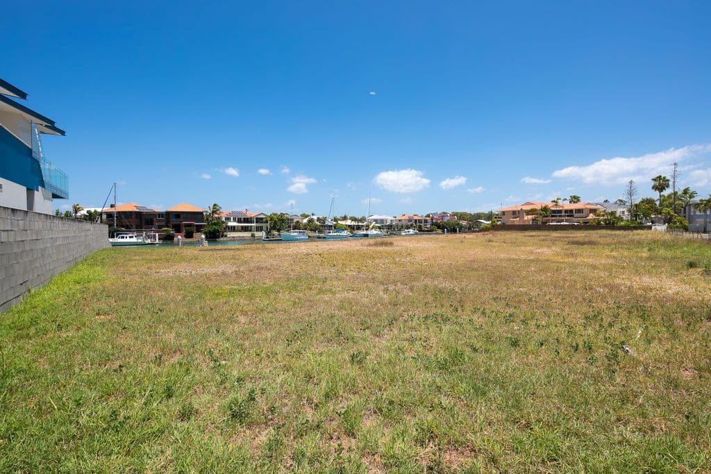 16a Portsmouth Place, Cleveland QLD 4163, Cleveland - Thumbnail 2