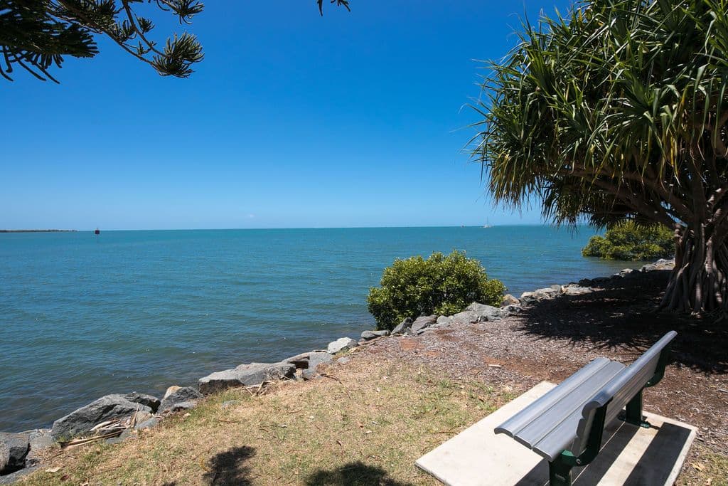 16a Portsmouth Place, Cleveland QLD 4163, Cleveland - Thumbnail 3