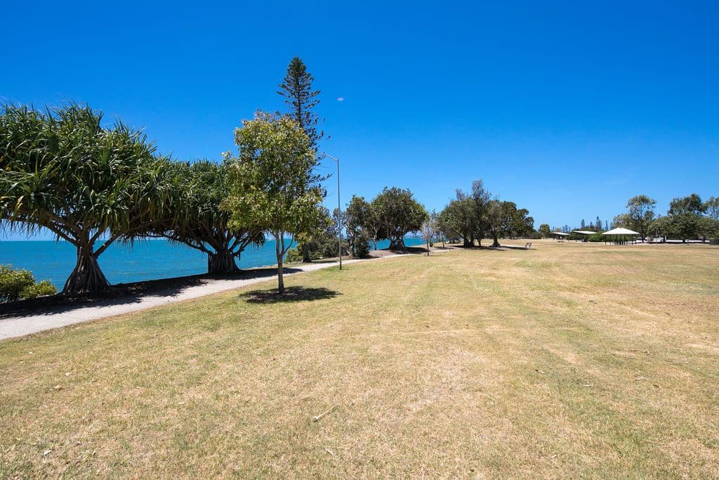 16a Portsmouth Place, Cleveland QLD 4163, Cleveland - Thumbnail 4