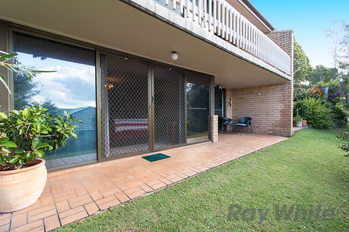 102 Madison Drive, Adamstown Heights NSW 2289, Adamstown Heights - Image 1
