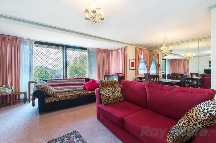 102 Madison Drive, Adamstown Heights NSW 2289, Adamstown Heights - Thumbnail 2