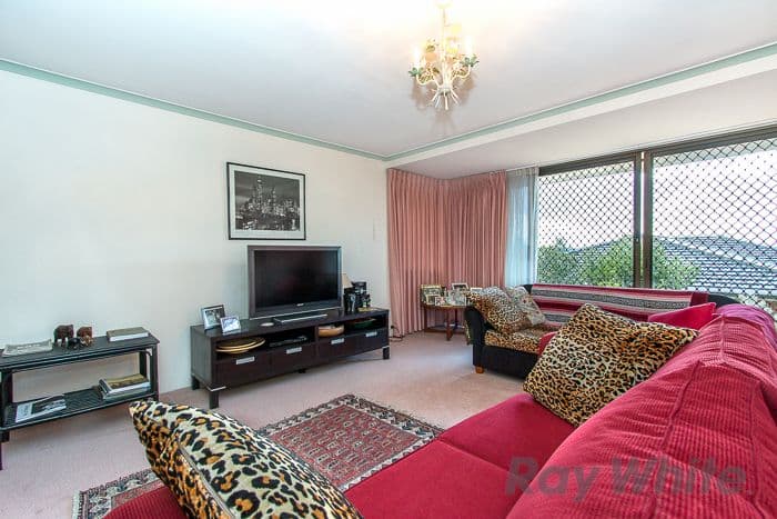102 Madison Drive, Adamstown Heights NSW 2289, Adamstown Heights - Thumbnail 3