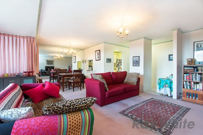102 Madison Drive, Adamstown Heights NSW 2289, Adamstown Heights - Thumbnail 4