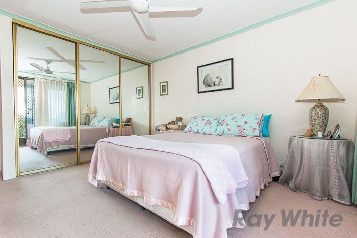 102 Madison Drive, Adamstown Heights NSW 2289, Adamstown Heights - Thumbnail 6