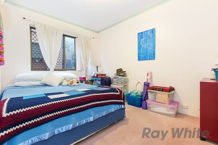102 Madison Drive, Adamstown Heights NSW 2289, Adamstown Heights - Thumbnail 7