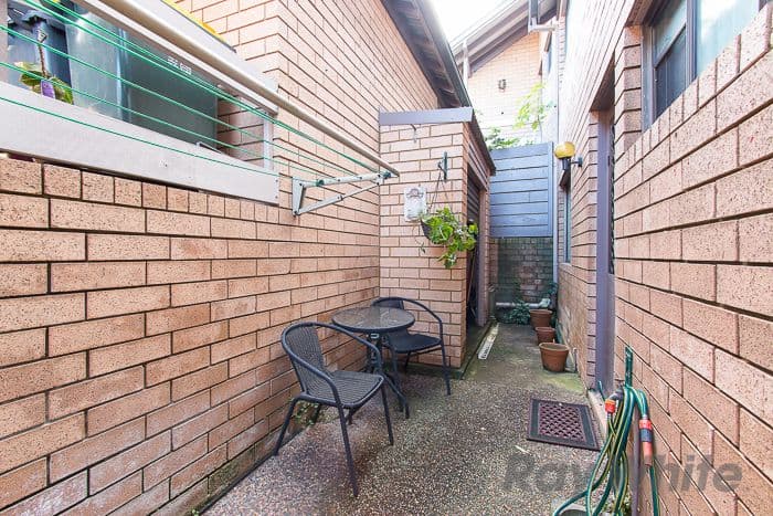 102 Madison Drive, Adamstown Heights NSW 2289, Adamstown Heights - Thumbnail 8