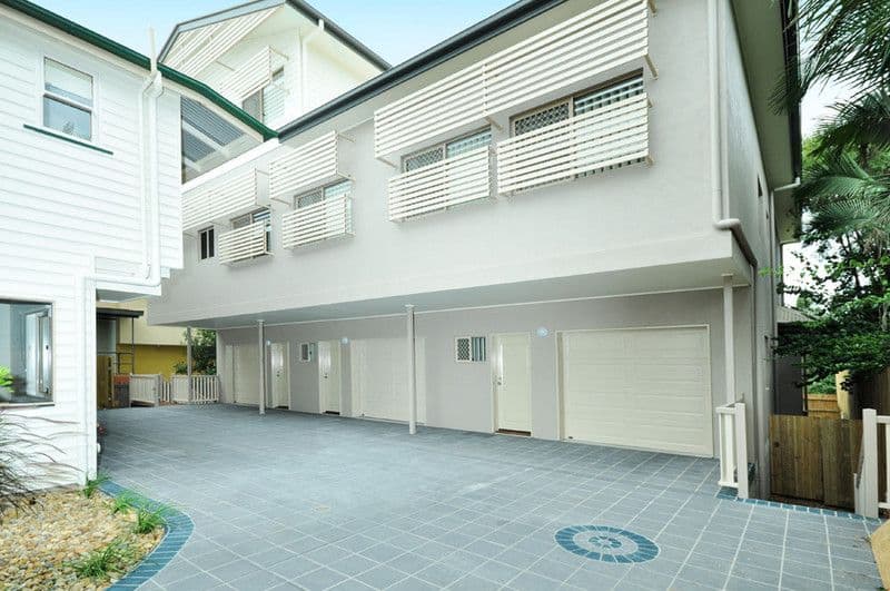22 Jellicoe Street, COORPAROO QLD 4151, Coorparoo - Image 1