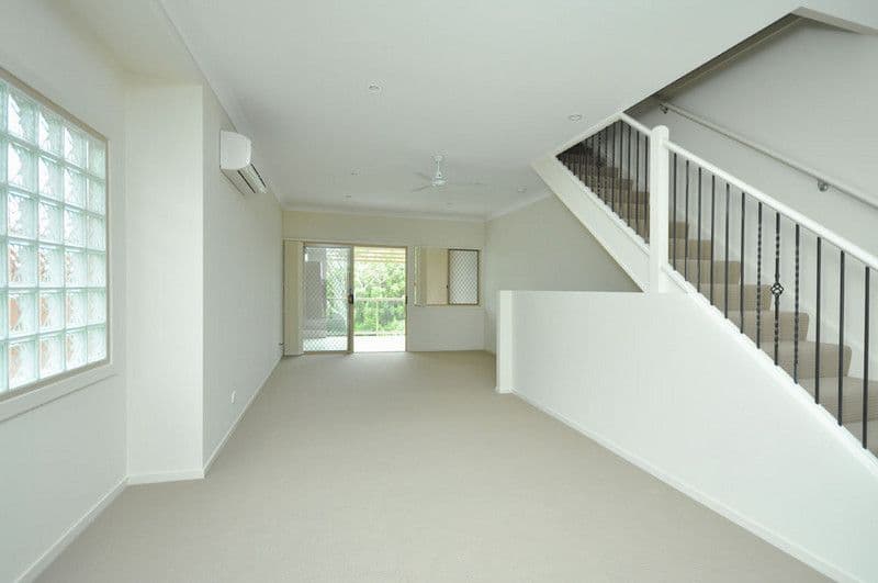 22 Jellicoe Street, COORPAROO QLD 4151, Coorparoo - Thumbnail 3