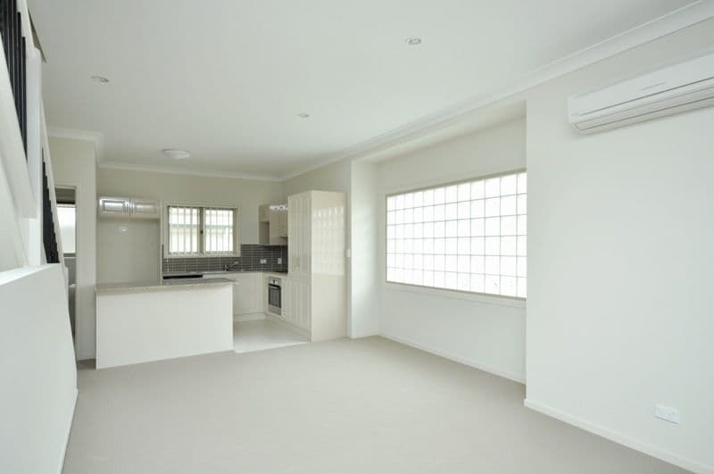 22 Jellicoe Street, COORPAROO QLD 4151, Coorparoo - Thumbnail 8
